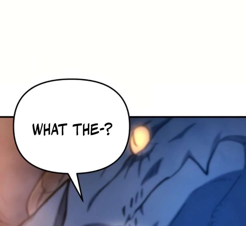 Page 121 of Chapter 37