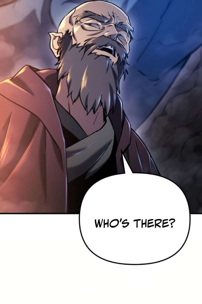 Page 122 of Chapter 37