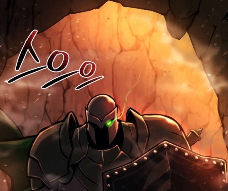Page 124 of Chapter 37
