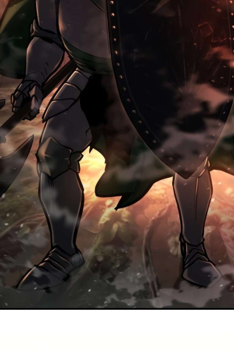 Page 125 of Chapter 37