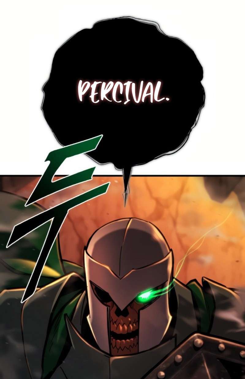 Page 126 of Chapter 37