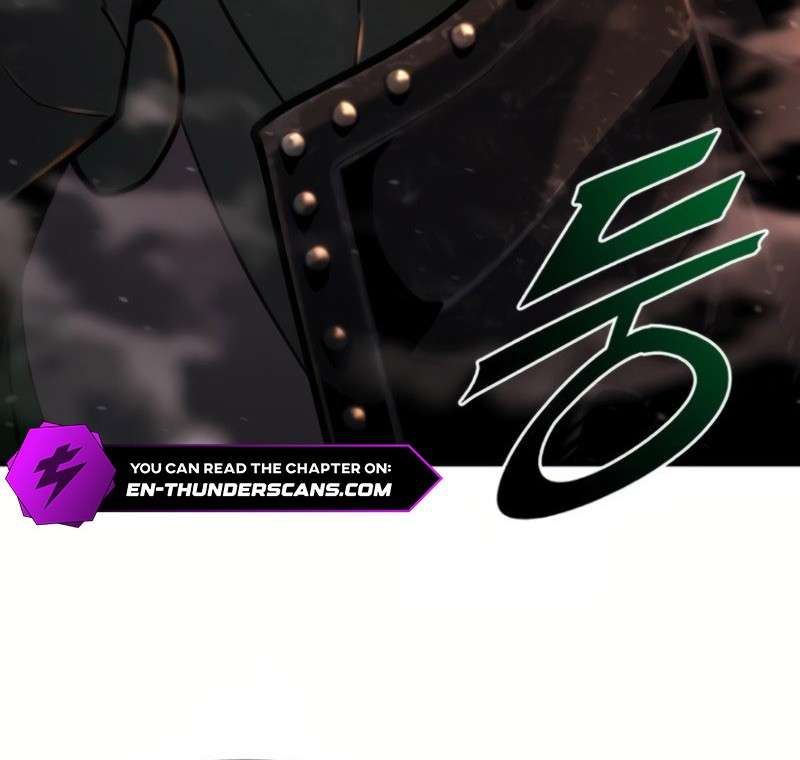 Page 127 of Chapter 37