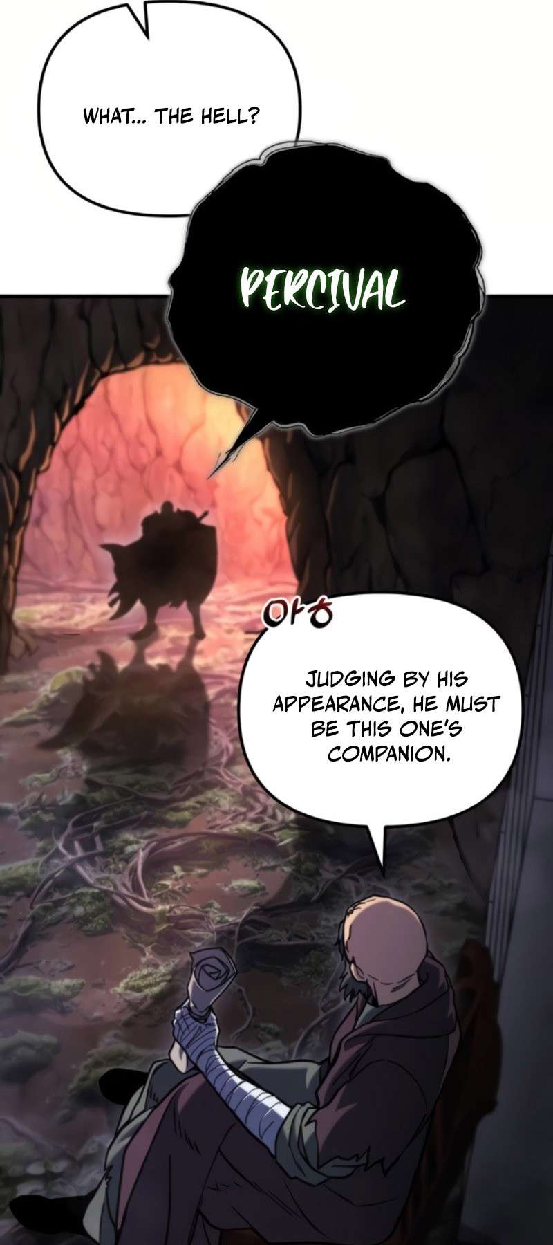 Page 128 of Chapter 37