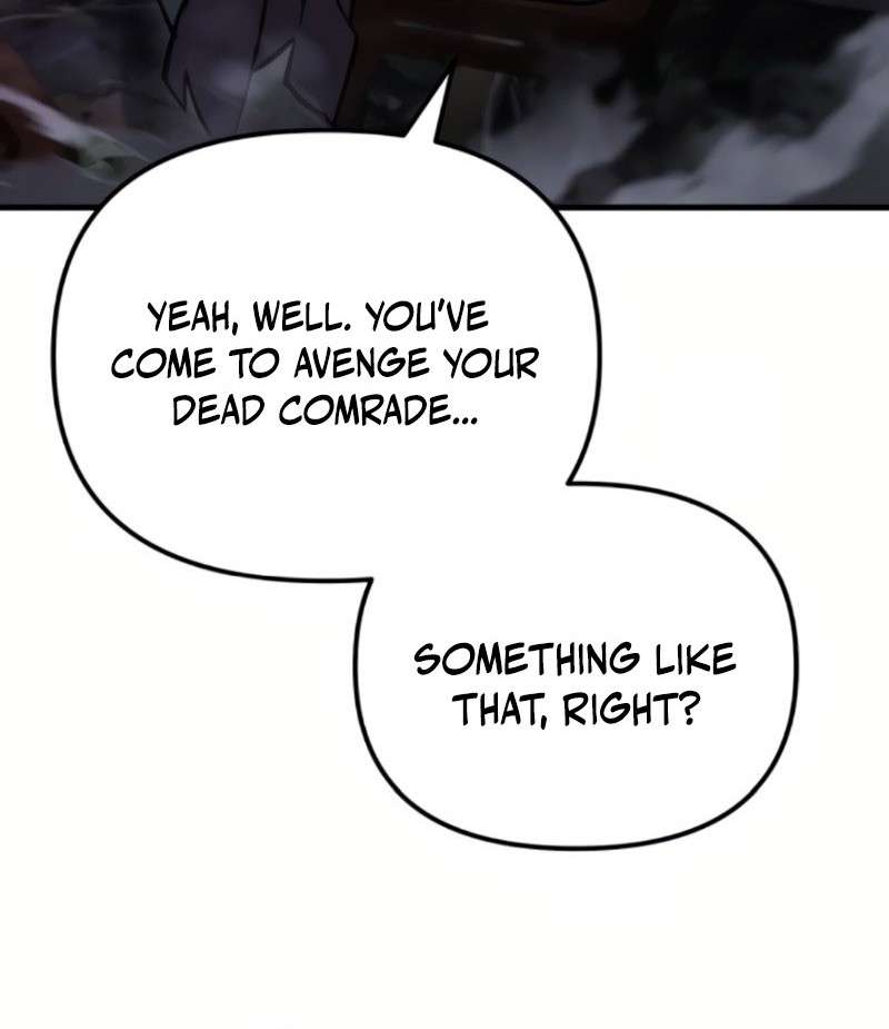 Page 129 of Chapter 37