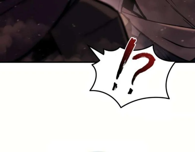 Page 13 of Chapter 37