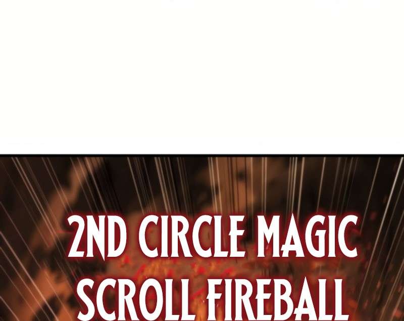 Page 131 of Chapter 37