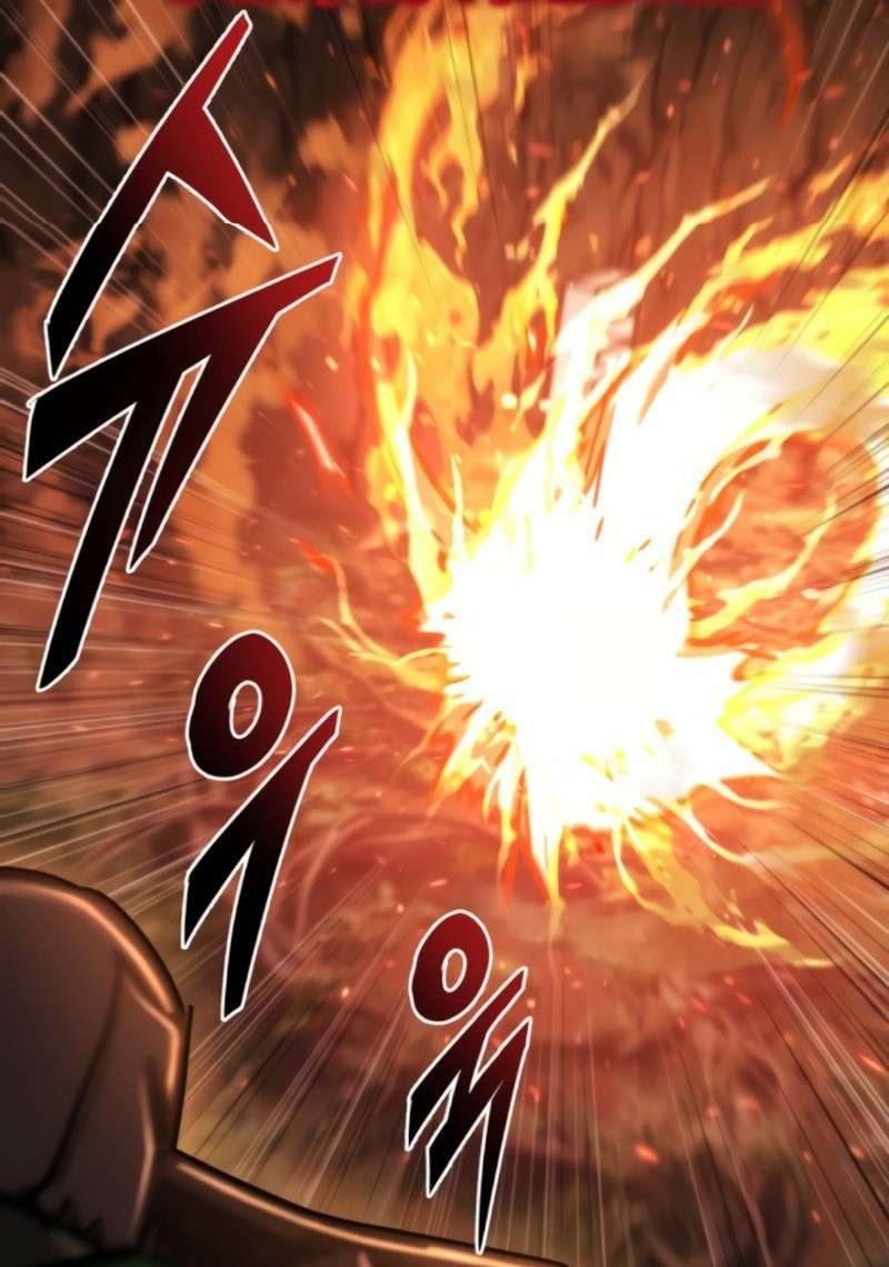 Page 132 of Chapter 37