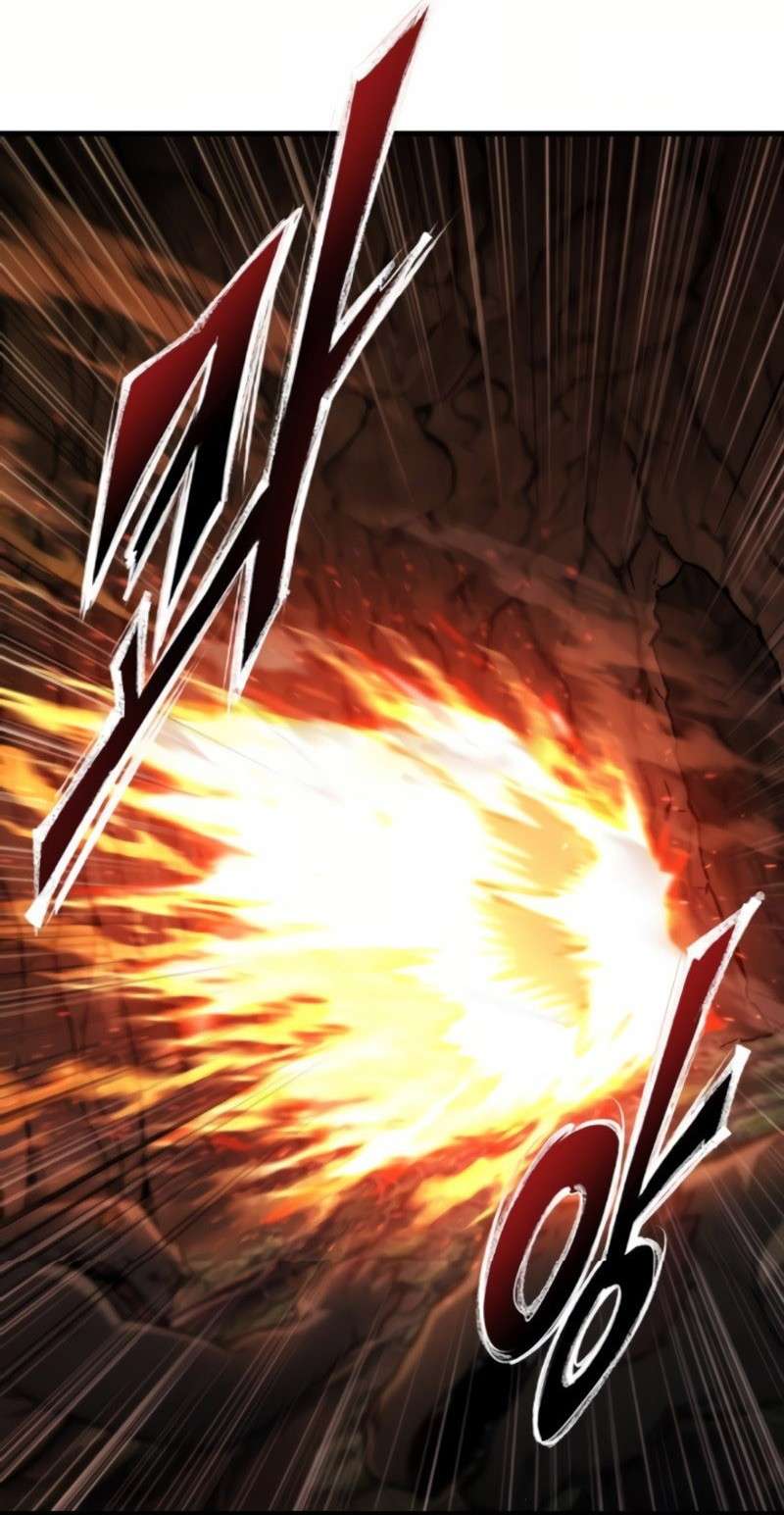 Page 135 of Chapter 37