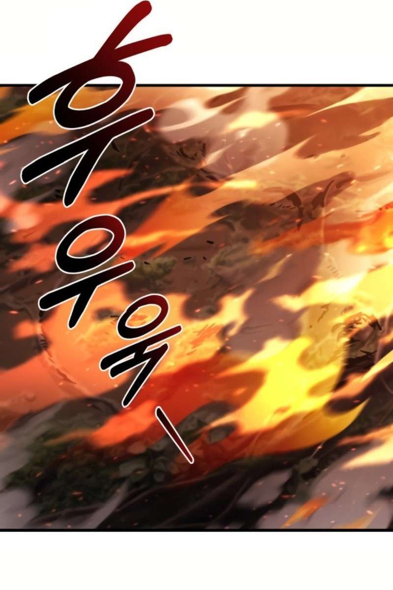 Page 137 of Chapter 37