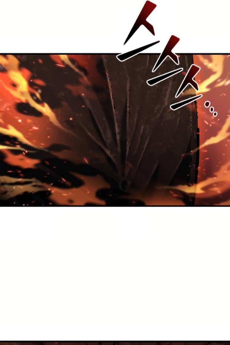 Page 139 of Chapter 37