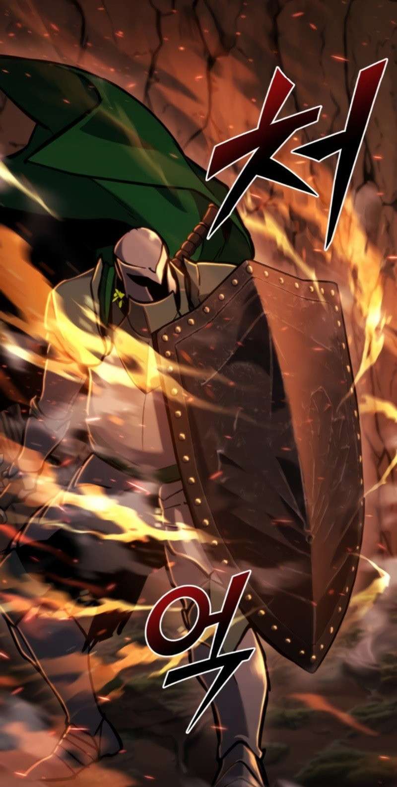 Page 140 of Chapter 37