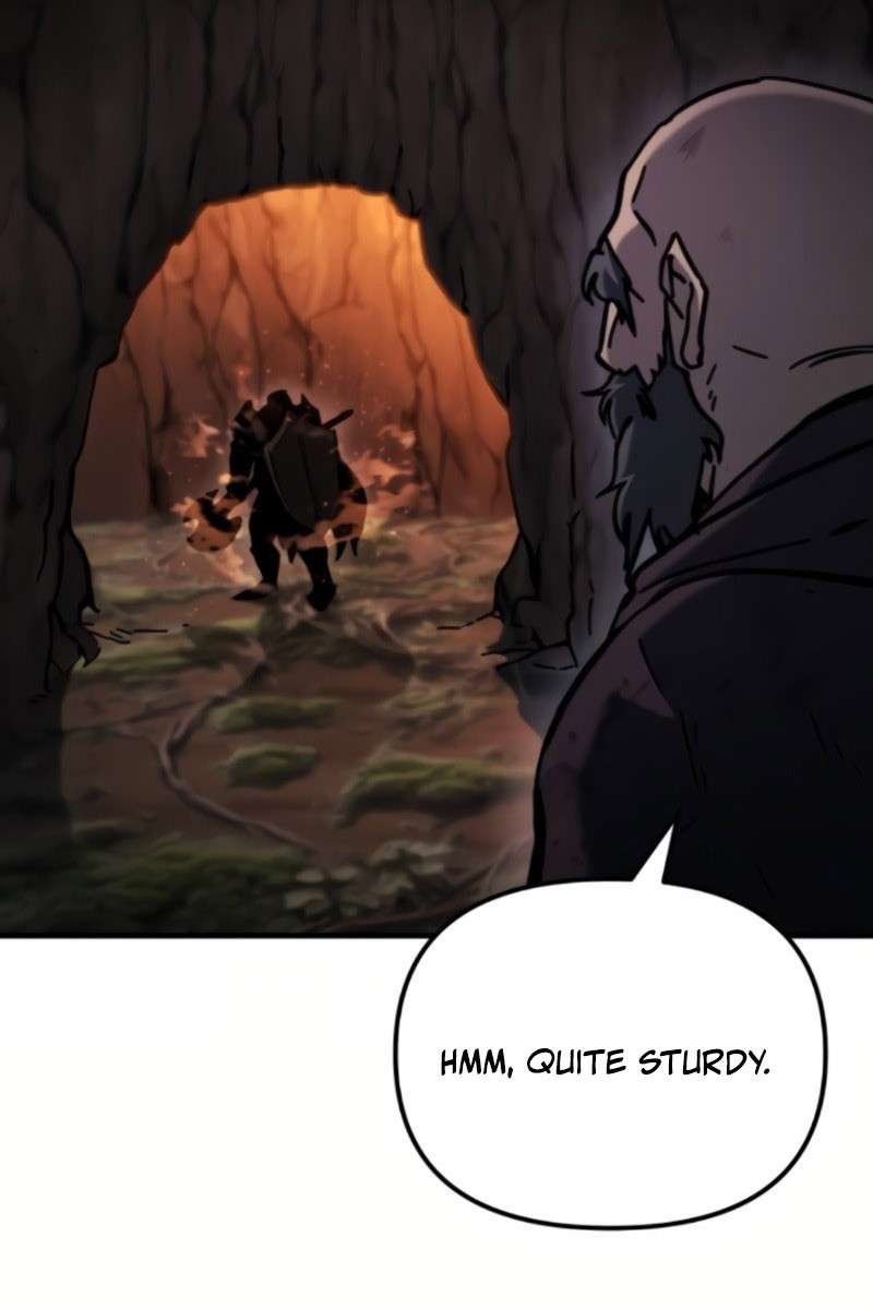 Page 142 of Chapter 37