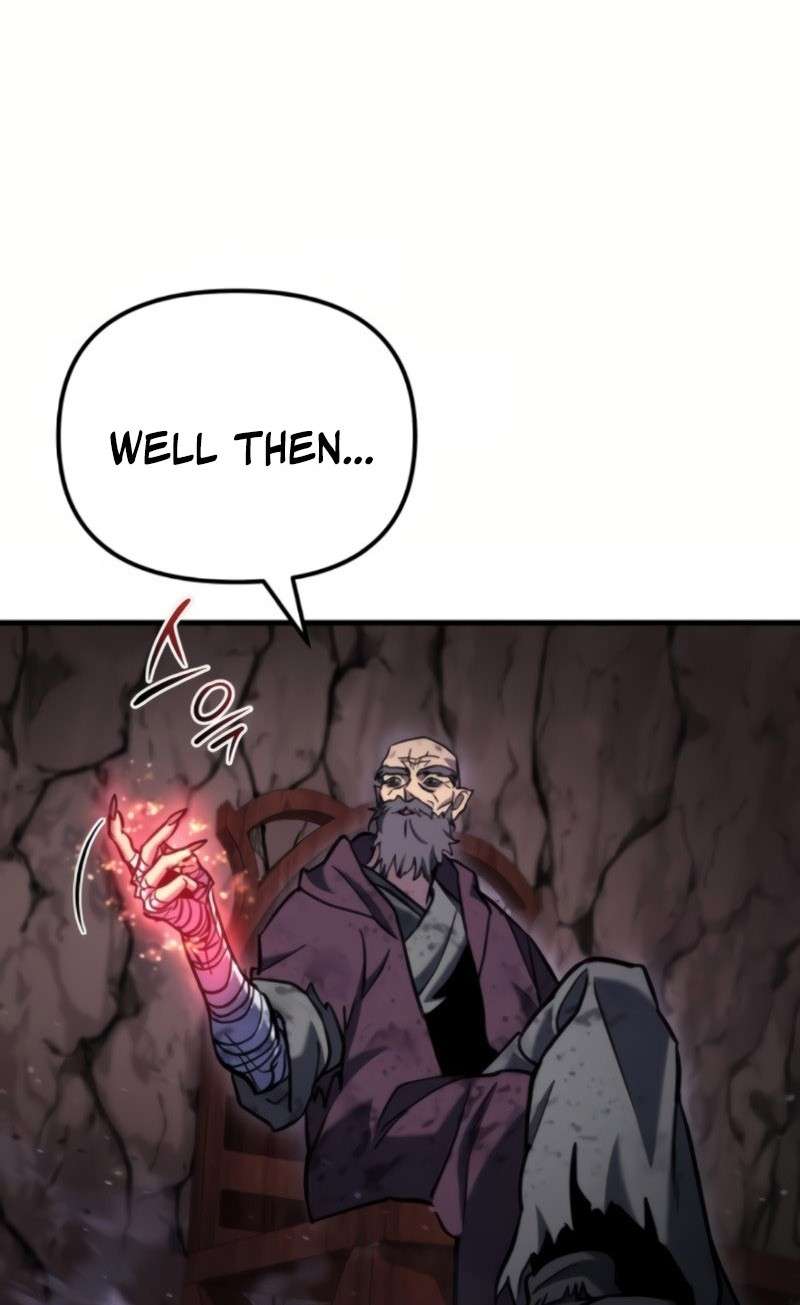 Page 143 of Chapter 37