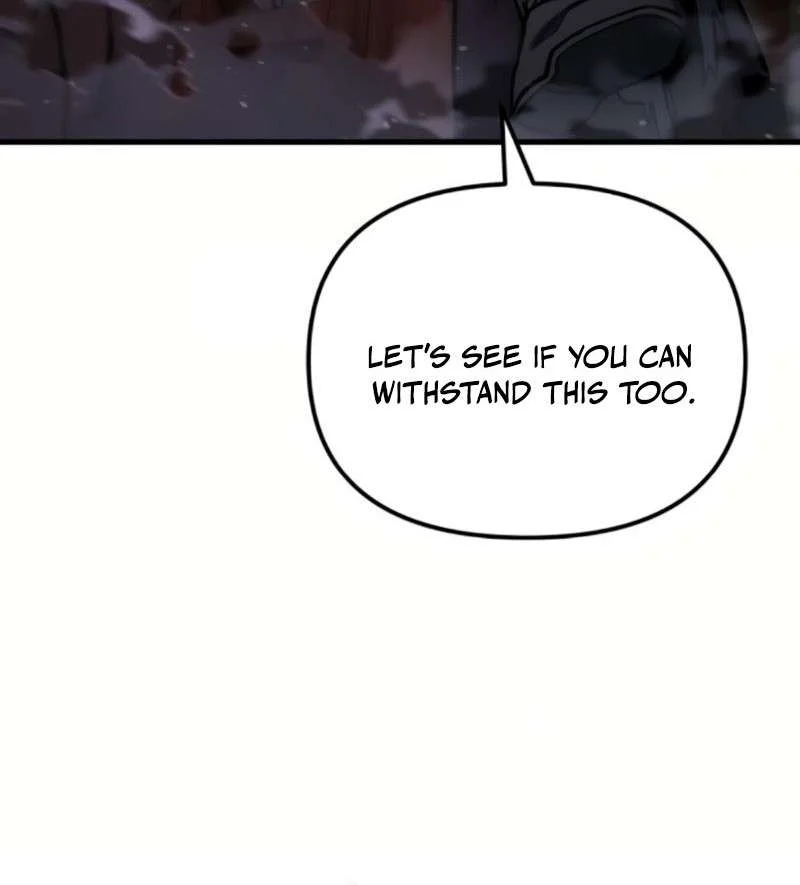 Page 144 of Chapter 37