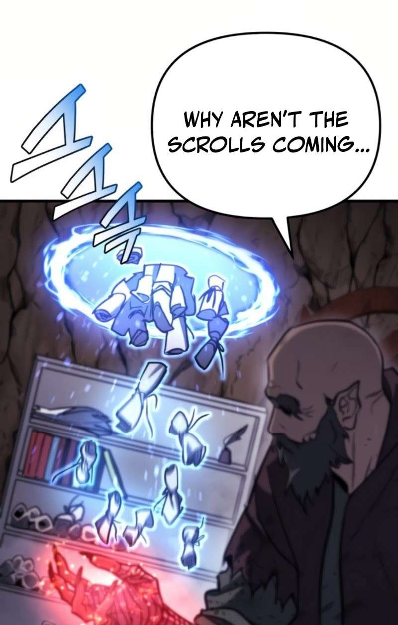 Page 146 of Chapter 37