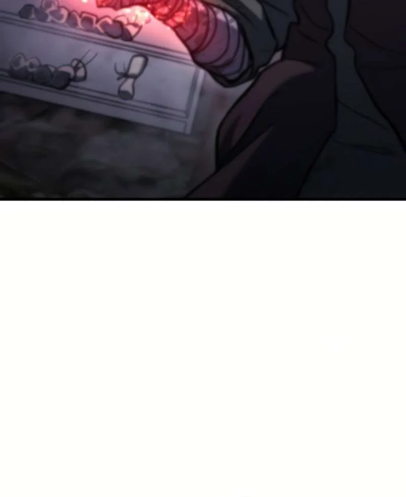 Page 147 of Chapter 37