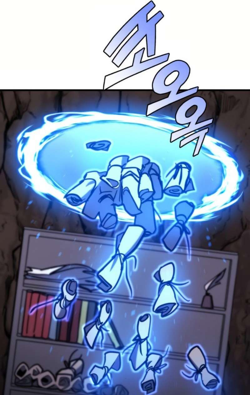 Page 148 of Chapter 37