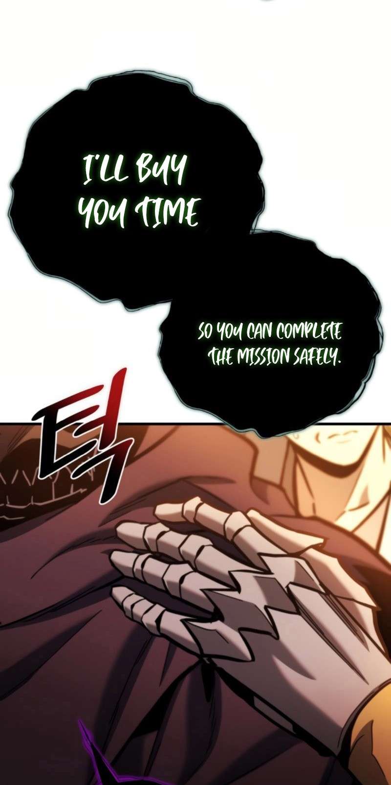 Page 15 of Chapter 37