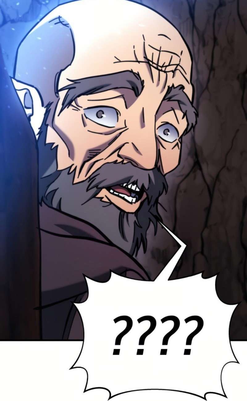 Page 150 of Chapter 37