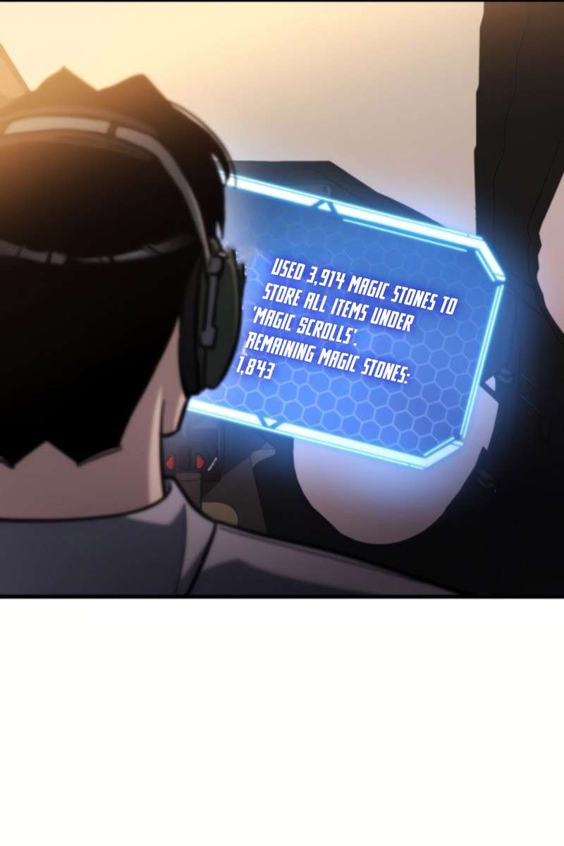 Page 153 of Chapter 37
