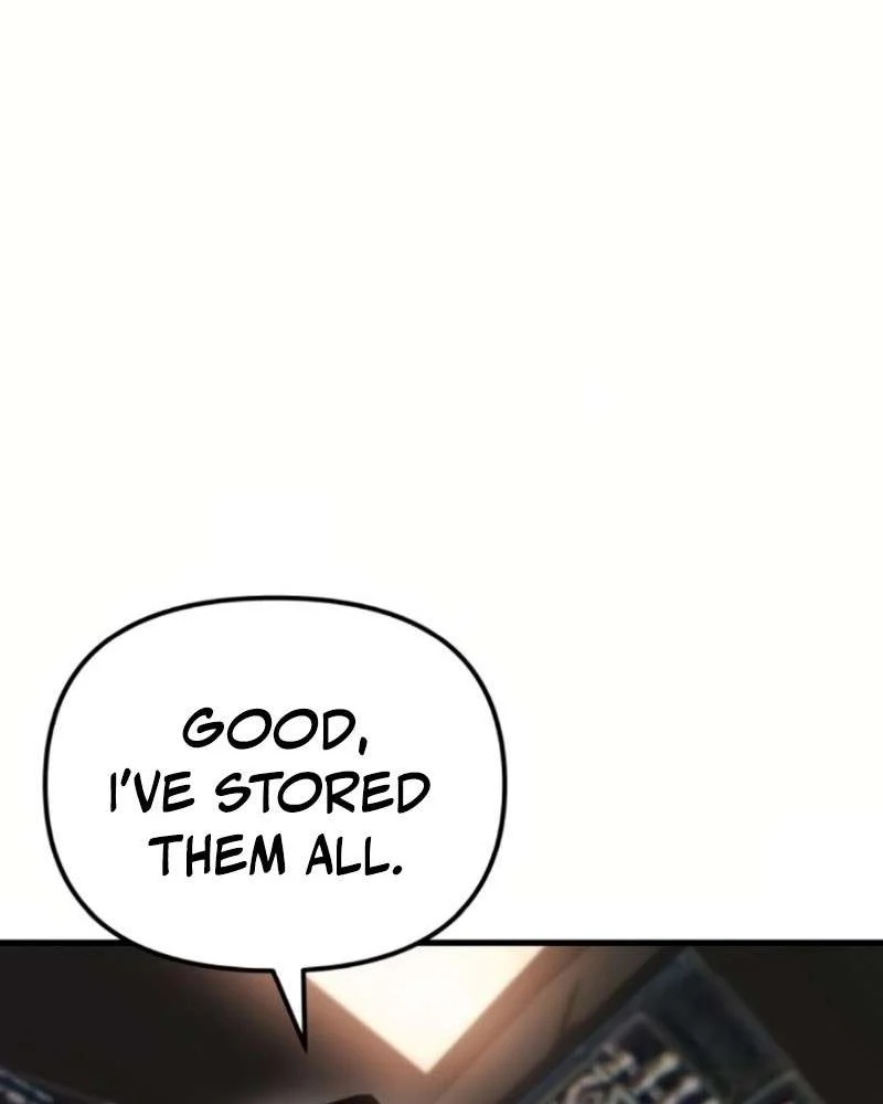 Page 154 of Chapter 37
