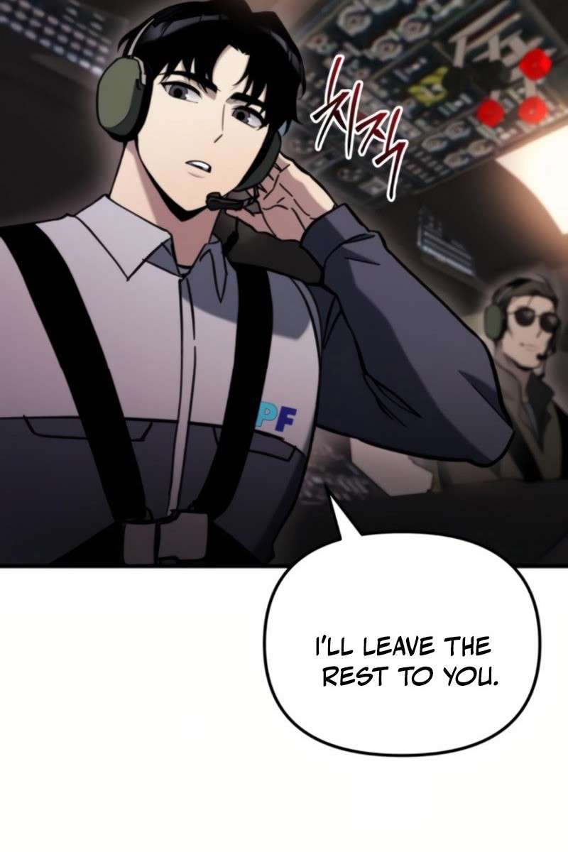 Page 155 of Chapter 37