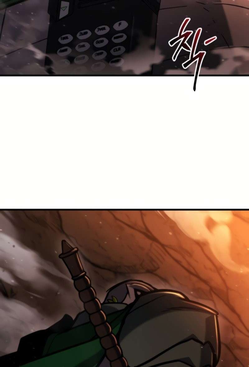 Page 157 of Chapter 37