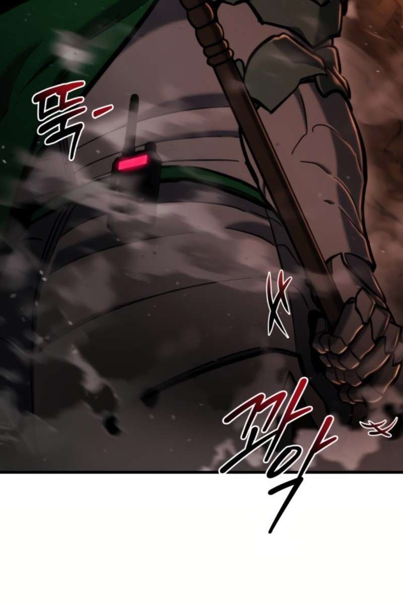 Page 158 of Chapter 37