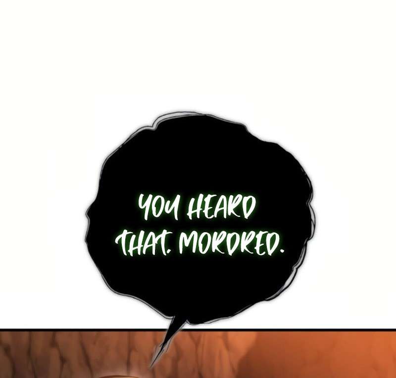 Page 159 of Chapter 37