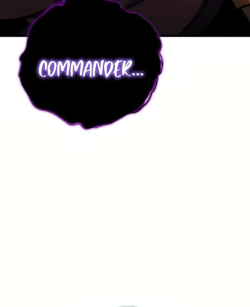 Page 16 of Chapter 37