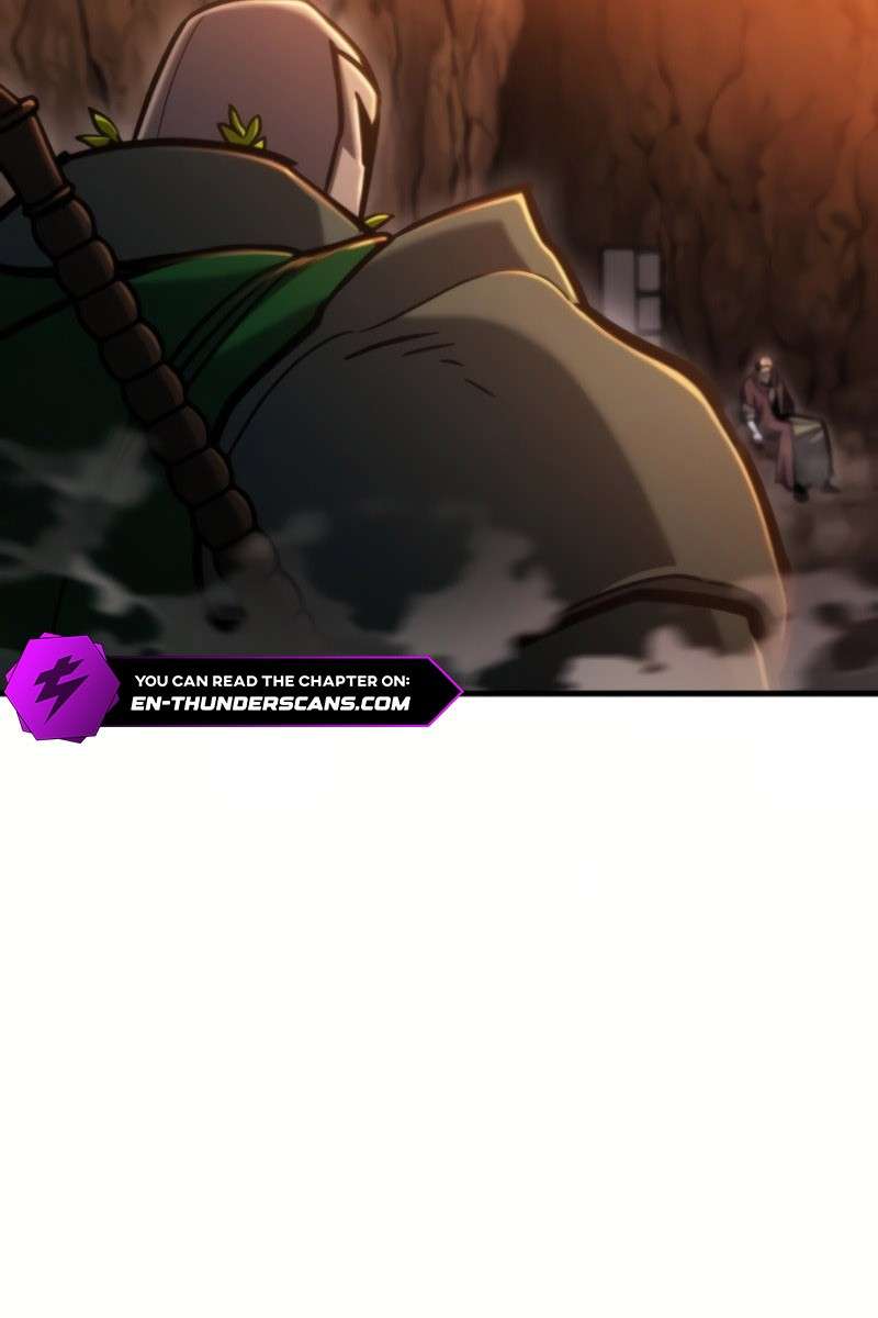 Page 160 of Chapter 37