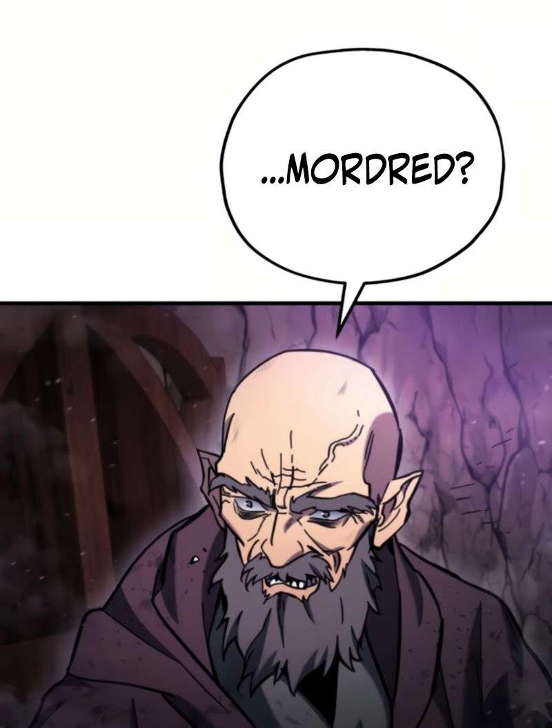 Page 161 of Chapter 37