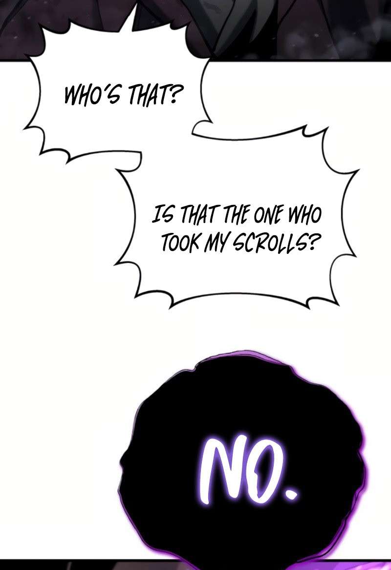 Page 162 of Chapter 37