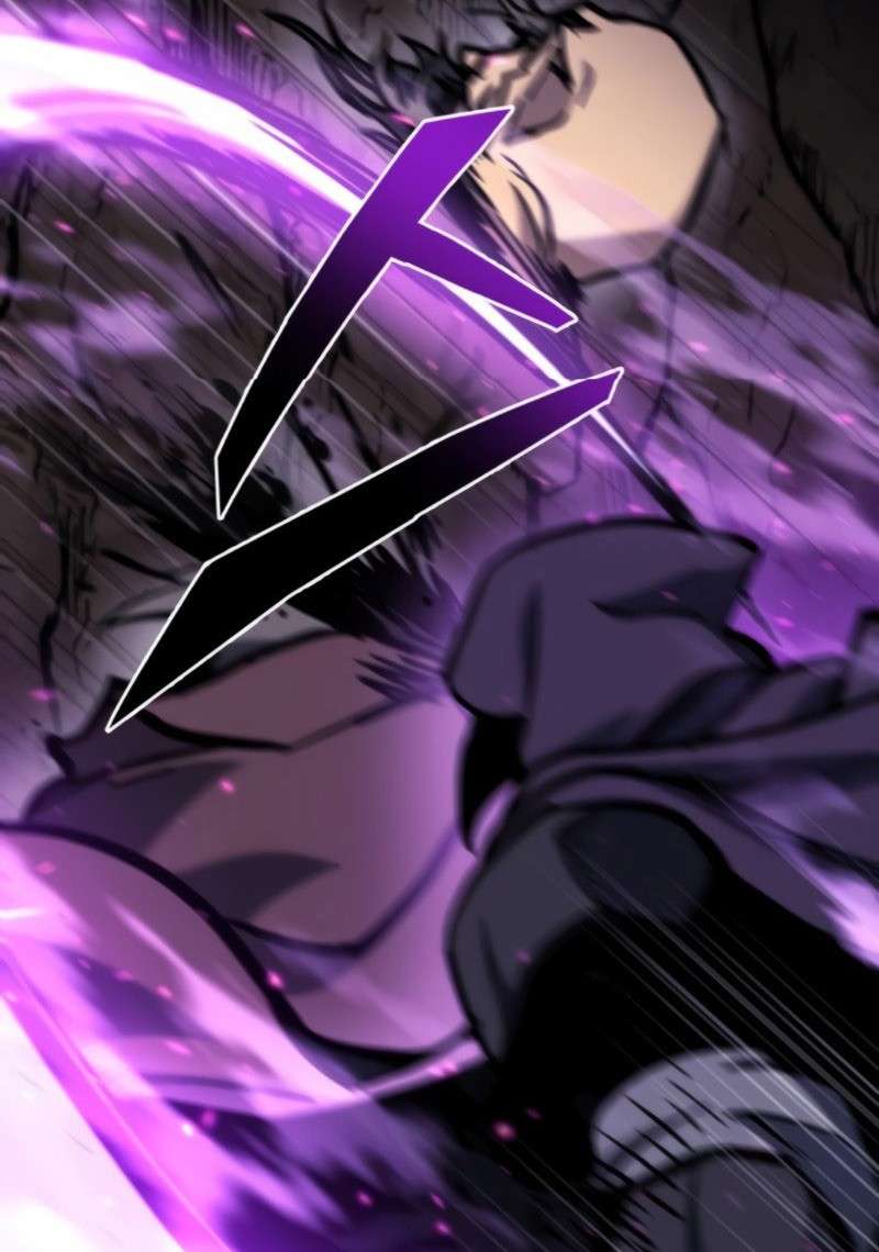 Page 164 of Chapter 37