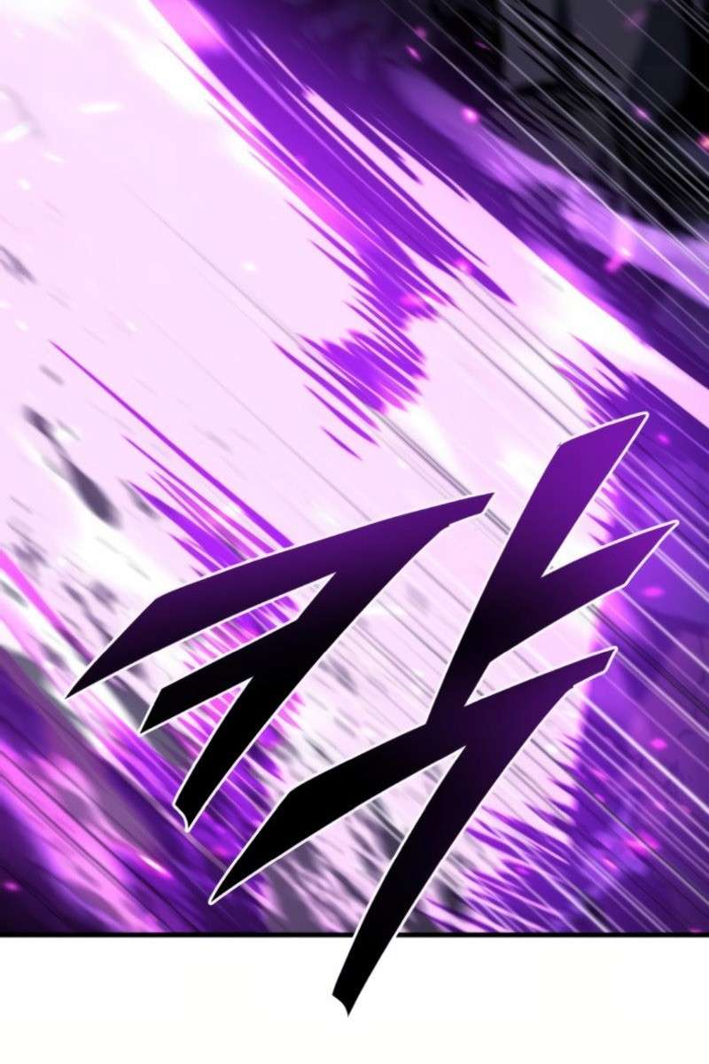 Page 165 of Chapter 37