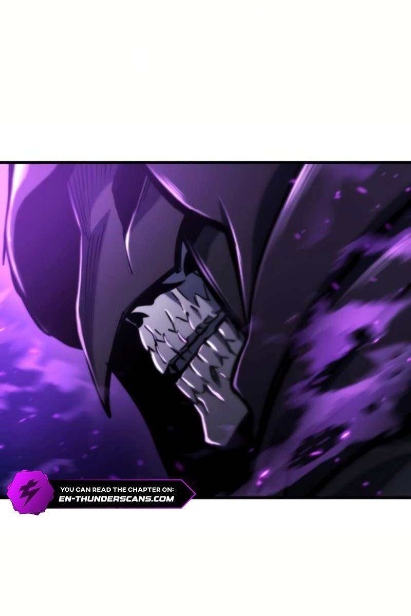 Page 166 of Chapter 37