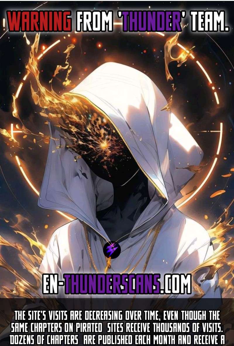 Page 169 of Chapter 37
