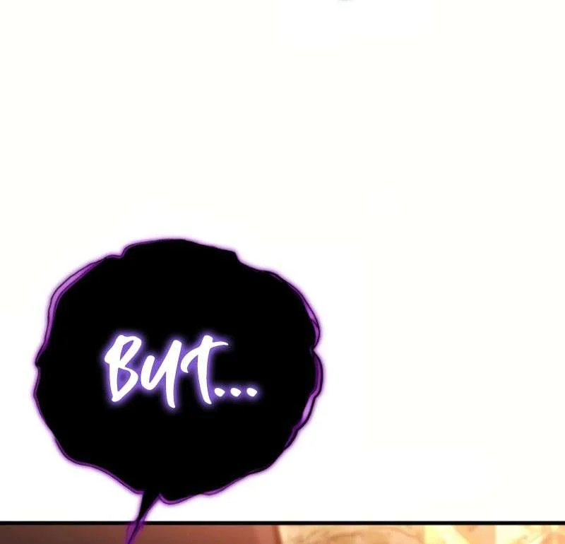 Page 18 of Chapter 37