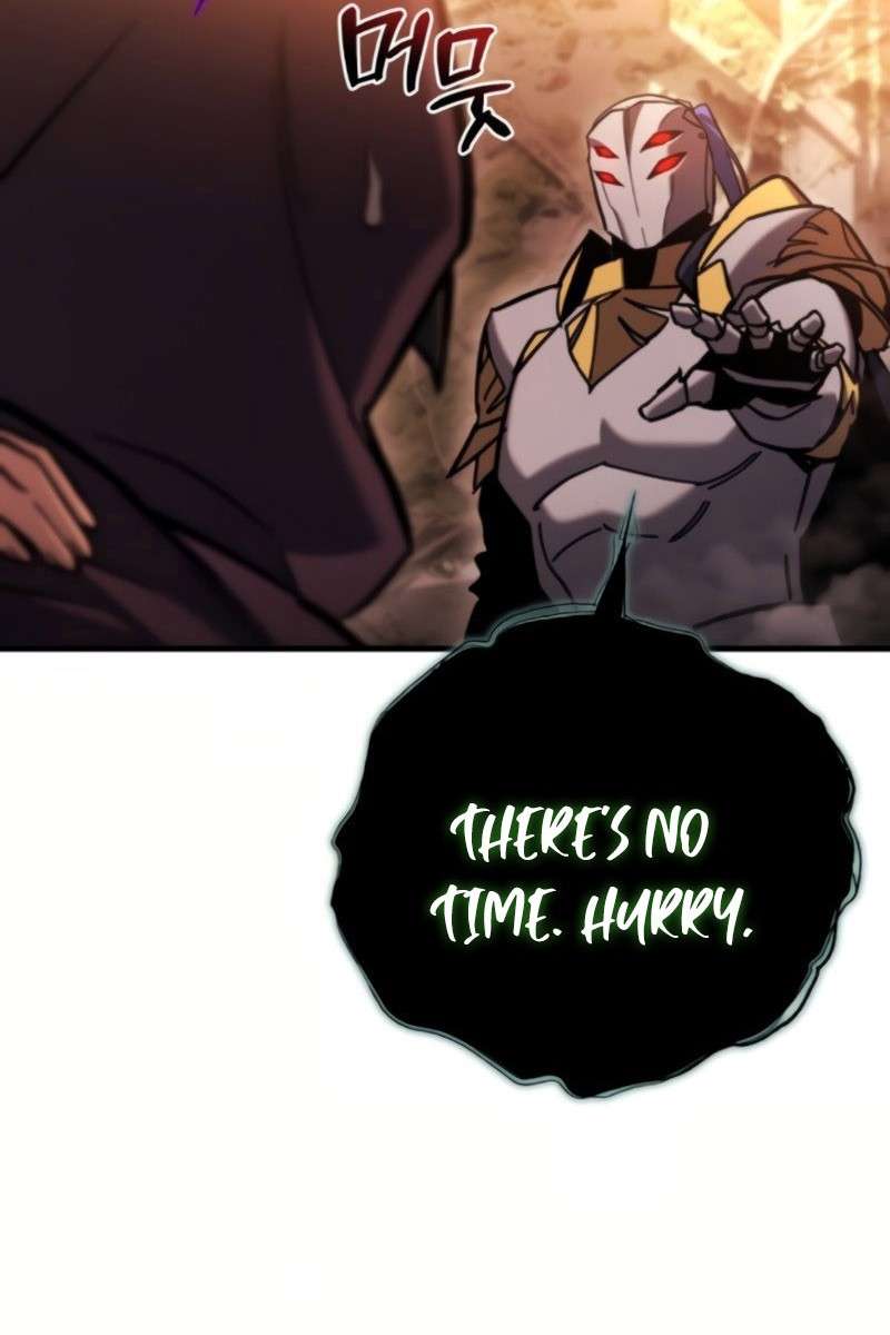 Page 19 of Chapter 37