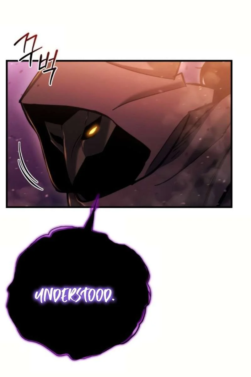 Page 20 of Chapter 37