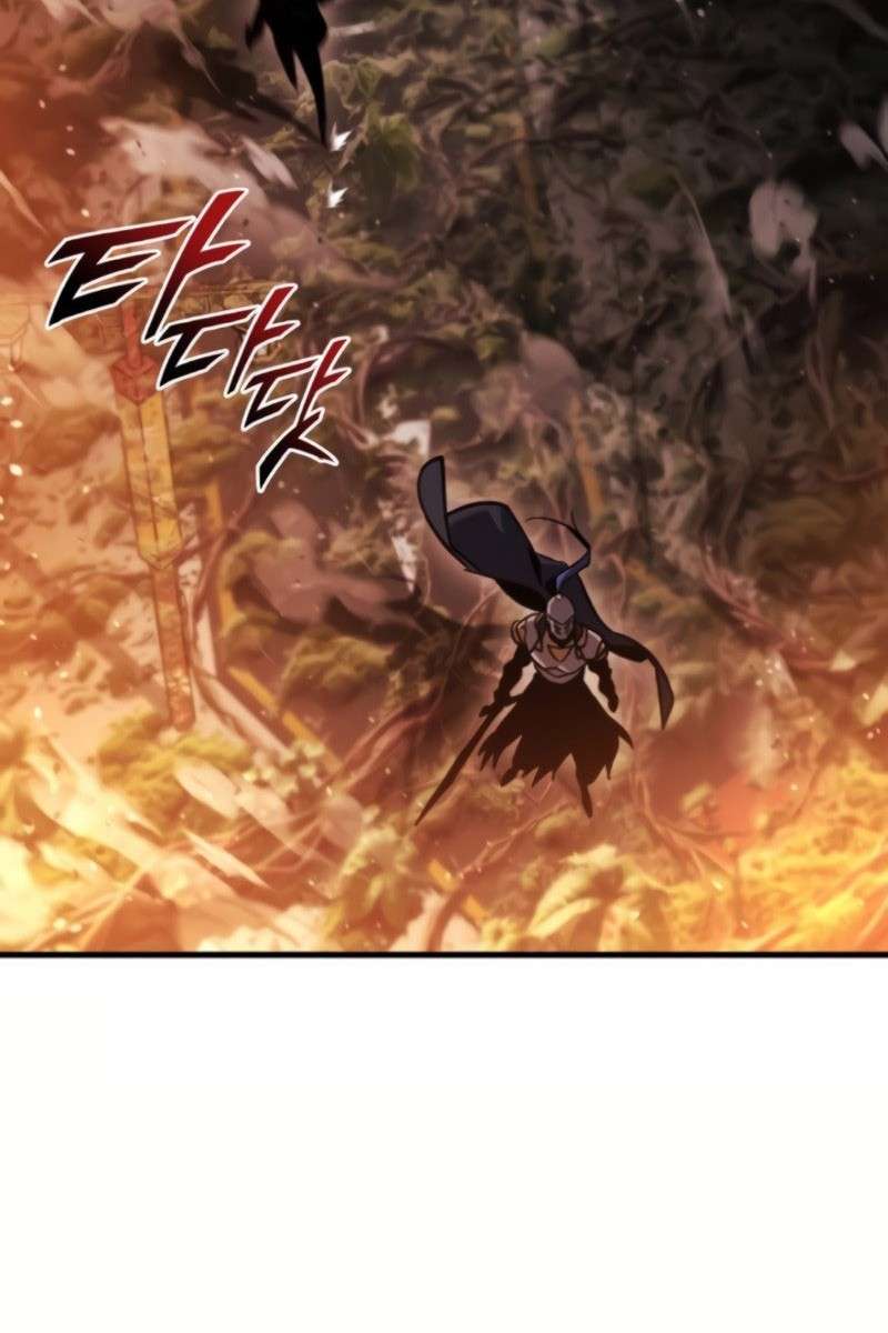 Page 22 of Chapter 37