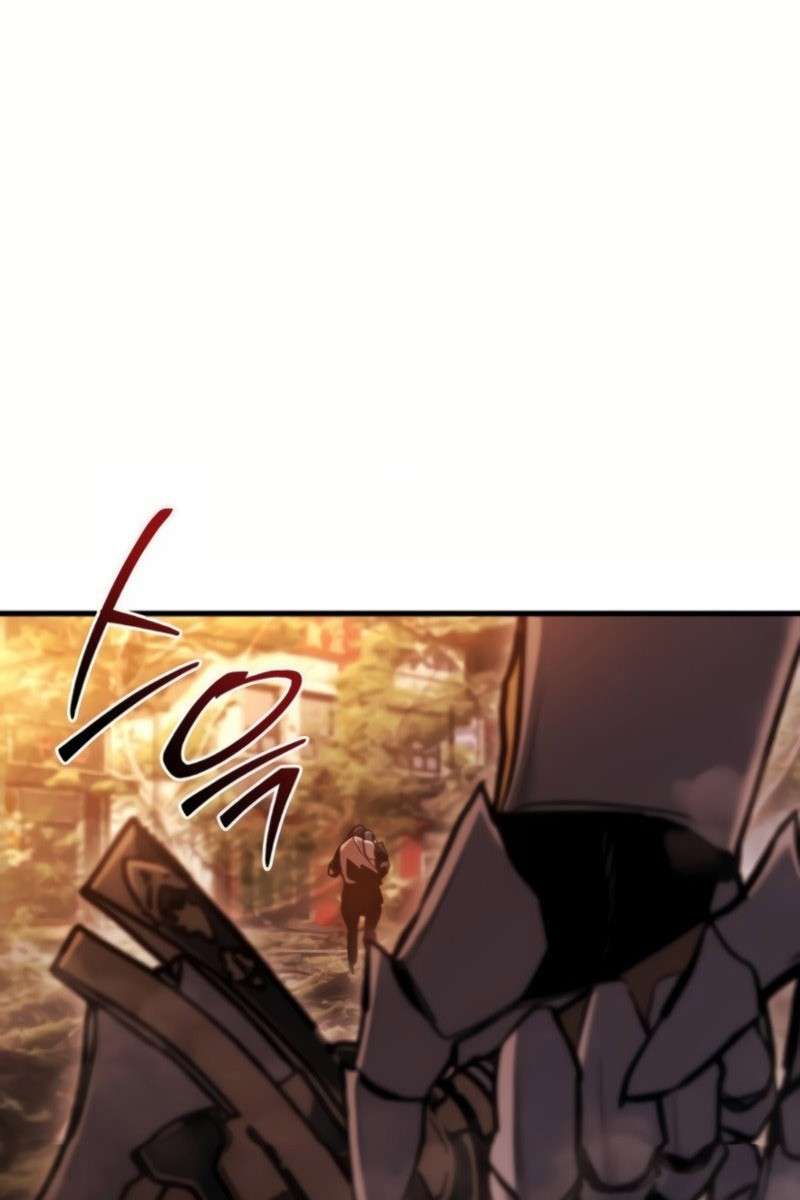Page 23 of Chapter 37