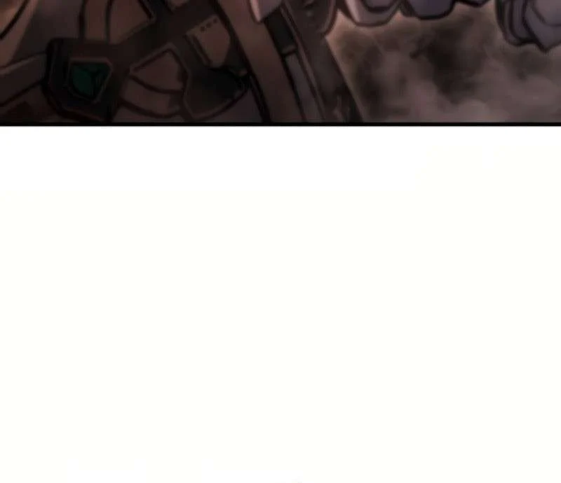 Page 24 of Chapter 37