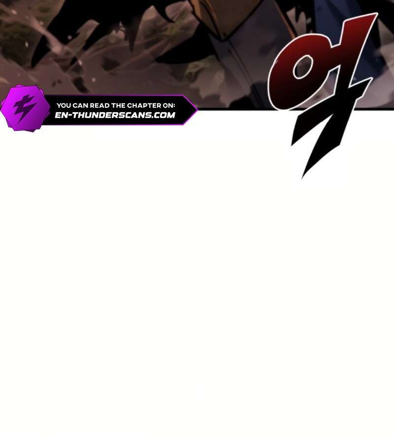 Page 26 of Chapter 37