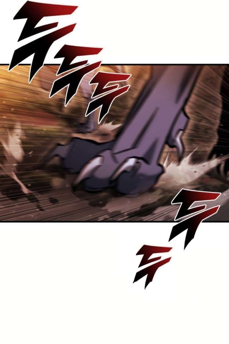 Page 27 of Chapter 37