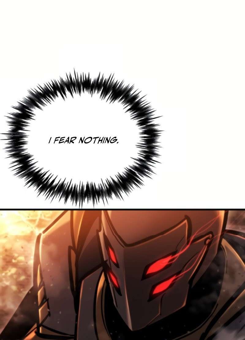 Page 28 of Chapter 37