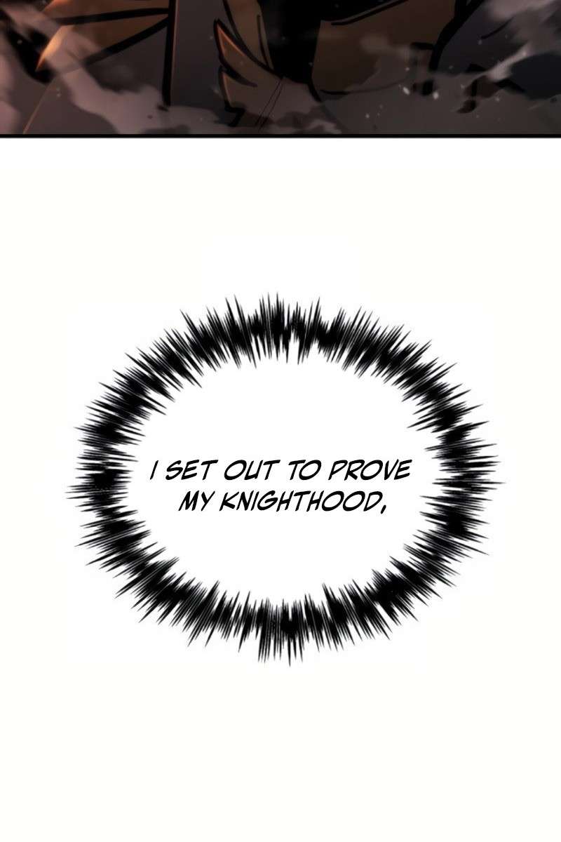 Page 29 of Chapter 37