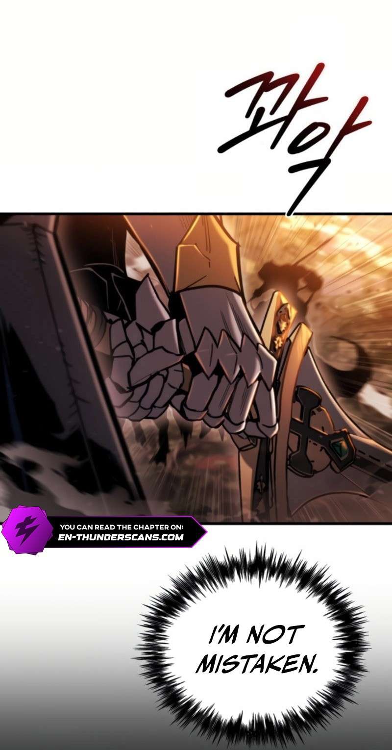 Page 30 of Chapter 37