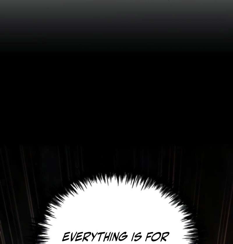 Page 31 of Chapter 37