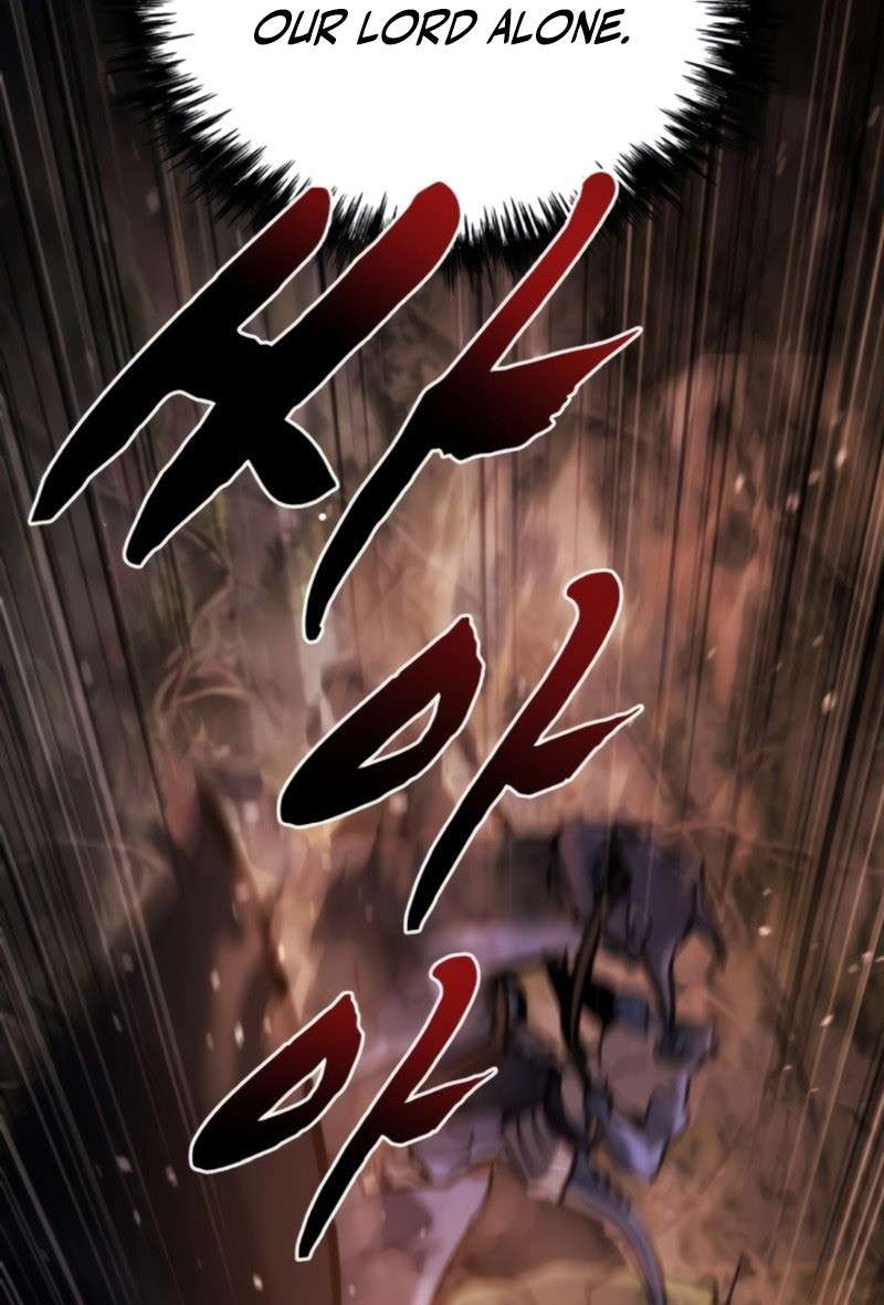 Page 32 of Chapter 37